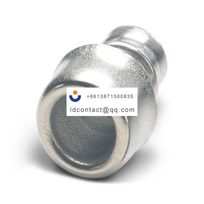 3241065 Phoenix Contact product image